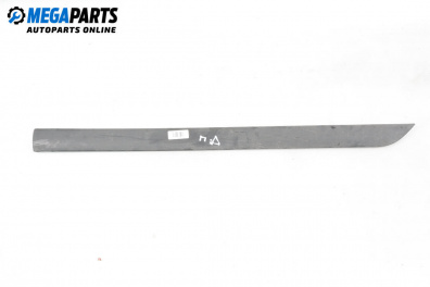 Външни лайсни за Ford Focus I Hatchback (10.1998 - 12.2007), хечбек, позиция: предна