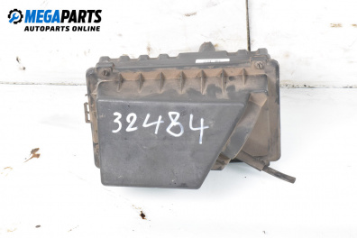 Филтърна кутия за Ford Focus I Hatchback (10.1998 - 12.2007) 1.8 DI / TDDi