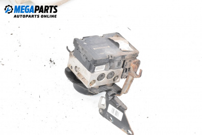 Помпа ABS за Ford Focus I Hatchback (10.1998 - 12.2007) 1.8 DI / TDDi