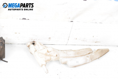 Казанче за чистачки за Ford Focus I Hatchback (10.1998 - 12.2007)