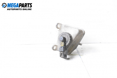 Казанче за хидравлична течност за Ford Focus I Hatchback (10.1998 - 12.2007)