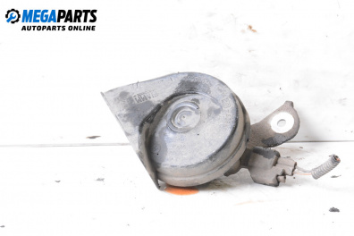 Клаксон за Ford Focus I Hatchback (10.1998 - 12.2007)