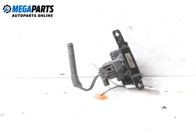 MAP сензор за Ford Focus I Hatchback (10.1998 - 12.2007), № 98AB-9F479-BA