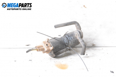 Помпичка за чистачки за Ford Focus I Hatchback (10.1998 - 12.2007)