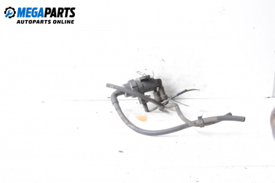 Вакуум клапан за Ford Focus I Hatchback (10.1998 - 12.2007) 1.8 DI / TDDi, 75 к.с.