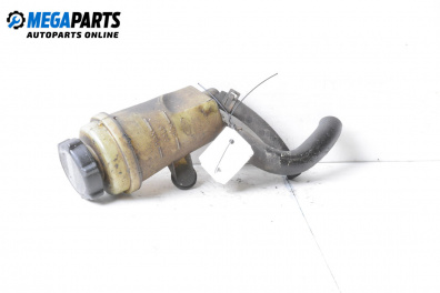 Казанче за хидравлична течност за Ford Focus I Hatchback (10.1998 - 12.2007)