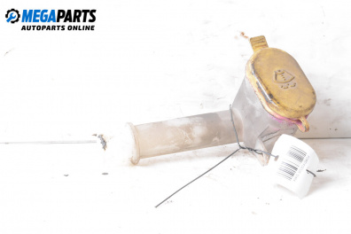 Гърловина казанче чистачки за Ford Focus I Hatchback (10.1998 - 12.2007)