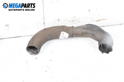 Въздуховод за Ford Focus I Hatchback (10.1998 - 12.2007) 1.8 DI / TDDi, 75 к.с.