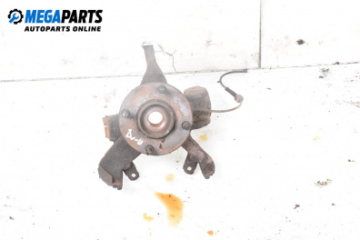 Шенкел главина за Ford Focus I Hatchback (10.1998 - 12.2007), позиция: предна, дясна