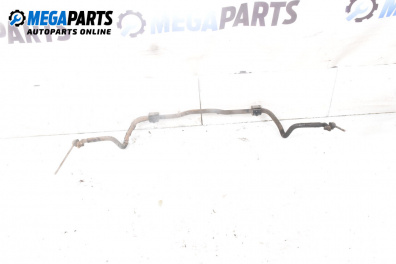 Стабилизираща щанга за Ford Focus I Hatchback (10.1998 - 12.2007), хечбек