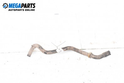 Воден маркуч за Ford Focus I Hatchback (10.1998 - 12.2007) 1.8 DI / TDDi, 75 к.с.