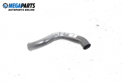 Маркуч турбо за Ford Focus I Hatchback (10.1998 - 12.2007) 1.8 DI / TDDi, 75 к.с.