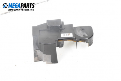 Пластмасов капак за Ford Focus I Hatchback (10.1998 - 12.2007), 4+1 вр., хечбек