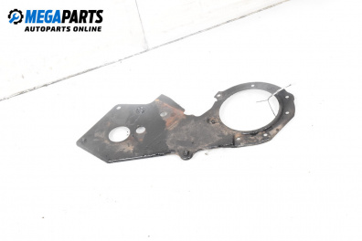 Капак ангренажен ремък за Ford Focus I Hatchback (10.1998 - 12.2007) 1.8 DI / TDDi, 75 к.с.