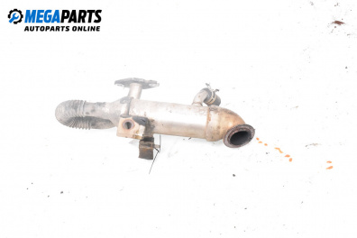 EGR охладител за Ford Focus I Hatchback (10.1998 - 12.2007) 1.8 DI / TDDi, 75 к.с.