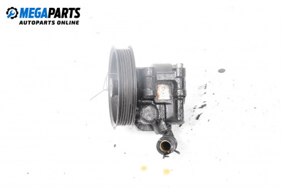 Хидравлична помпа за Ford Focus I Hatchback (10.1998 - 12.2007)