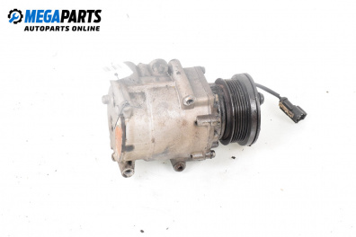 Компресор климатик за Ford Focus I Hatchback (10.1998 - 12.2007) 1.8 DI / TDDi, 75 к.с.