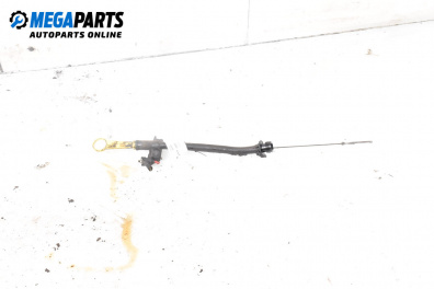 Щека за масло за Ford Focus I Hatchback (10.1998 - 12.2007) 1.8 DI / TDDi, 75 к.с.