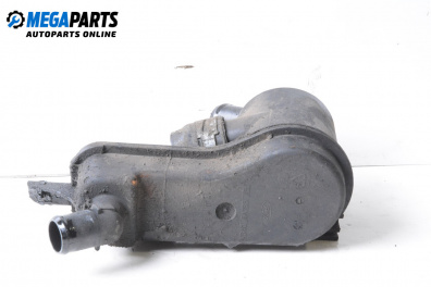 Компенсаторен съд вакуум за Ford Focus I Hatchback (10.1998 - 12.2007) 1.8 DI / TDDi, 75 к.с.