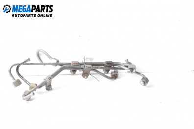 Горивни тръби за Ford Focus I Hatchback (10.1998 - 12.2007) 1.8 DI / TDDi, 75 к.с.