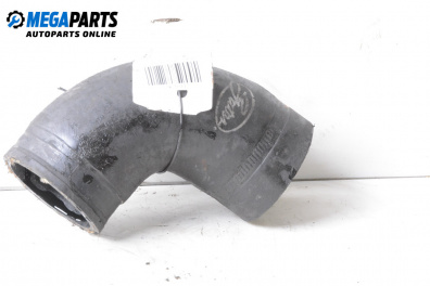 Тръба турбо за Ford Focus I Hatchback (10.1998 - 12.2007) 1.8 DI / TDDi, 75 к.с.