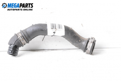 Маркуч турбо за Ford Focus I Hatchback (10.1998 - 12.2007) 1.8 DI / TDDi, 75 к.с.