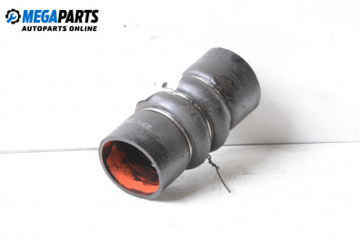 Маркуч турбо за Ford Focus I Hatchback (10.1998 - 12.2007) 1.8 DI / TDDi, 75 к.с.