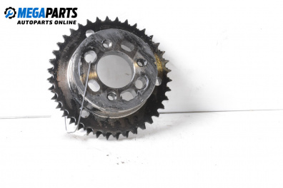 Зъбно колело за Ford Focus I Hatchback (10.1998 - 12.2007) 1.8 DI / TDDi, 75 к.с.