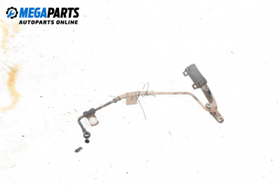 Хидравлична тръба за Ford Focus I Hatchback (10.1998 - 12.2007) 1.8 DI / TDDi, 75 к.с.