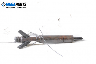 Дюза дизел за Ford Focus I Hatchback (10.1998 - 12.2007) 1.8 DI / TDDi, 75 к.с.