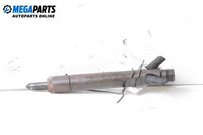 Дюза дизел за Ford Focus I Hatchback (10.1998 - 12.2007) 1.8 DI / TDDi, 75 к.с.