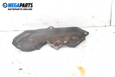 Капак ангренажен ремък за Ford Focus I Hatchback (10.1998 - 12.2007) 1.8 DI / TDDi, 75 к.с.