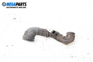 Въздуховод за Ford Focus I Hatchback (10.1998 - 12.2007) 1.8 DI / TDDi, 75 к.с.