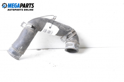 Воден маркуч за Ford Focus I Hatchback (10.1998 - 12.2007) 1.8 DI / TDDi, 75 к.с.