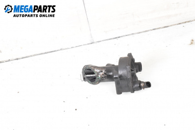 Конзола антифриз за Ford Focus I Hatchback (10.1998 - 12.2007) 1.8 DI / TDDi, 75 к.с.