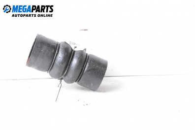 Въздуховод за Ford Focus I Hatchback (10.1998 - 12.2007) 1.8 DI / TDDi, 75 к.с.