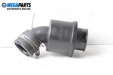 Въздуховод за Ford Focus I Hatchback (10.1998 - 12.2007) 1.8 DI / TDDi, 75 к.с.