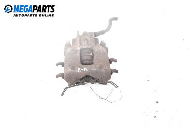 Спирачен апарат за Ford Focus I Hatchback (10.1998 - 12.2007), позиция: предна, лява