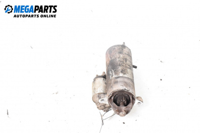 Стартер за Ford Focus I Hatchback (10.1998 - 12.2007) 1.8 DI / TDDi, 75 к.с.