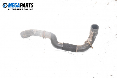 Воден маркуч за Ford Focus I Hatchback (10.1998 - 12.2007) 1.8 DI / TDDi, 75 к.с.