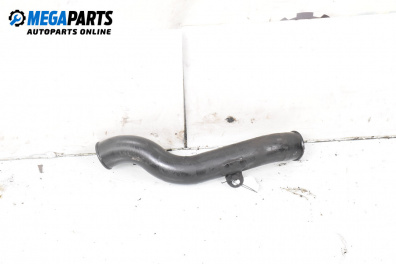 Тръба турбо за Ford Focus I Hatchback (10.1998 - 12.2007) 1.8 DI / TDDi, 75 к.с.