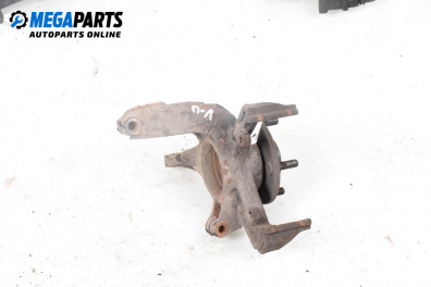 Шенкел главина за Ford Focus I Hatchback (10.1998 - 12.2007), позиция: предна, лява