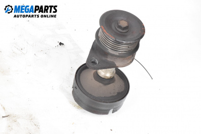 Обтяжна ролка ангренажен ремък за Ford Focus I Hatchback (10.1998 - 12.2007) 1.8 DI / TDDi, 75 к.с.