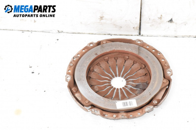 Притискателен диск на съединителя за Ford Focus I Hatchback (10.1998 - 12.2007) 1.8 DI / TDDi, 75 к.с.