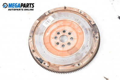 Маховик за Ford Focus I Hatchback (10.1998 - 12.2007)