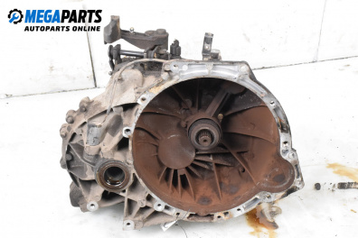 Ръчна скоростна кутия за Ford Focus I Hatchback (10.1998 - 12.2007) 1.8 DI / TDDi, 75 к.с.