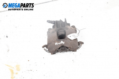 Спирачен апарат за Ford Focus I Hatchback (10.1998 - 12.2007), позиция: предна, дясна