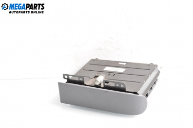 Поставка за чаши за Dodge Caravan Minivan III (01.1995 - 03.2001)