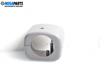 Интериорна пластмаса волан за Dodge Caravan Minivan III (01.1995 - 03.2001), 4+1 вр., миниван