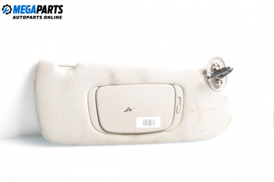 Сенник за Dodge Caravan Minivan III (01.1995 - 03.2001), позиция: дясна